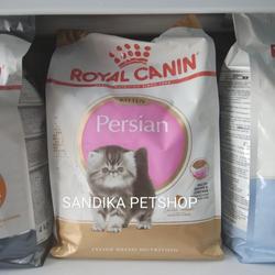 harga royal canin kucing