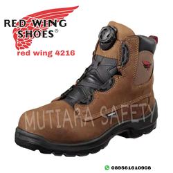 red wing style 4216