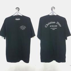 Jual Dior Shirt Model \u0026 Desain Terbaru 