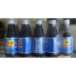 Jual Kratingdaeng 150ml 1 Dus Karton Kota Bandung Jagoan Neon 86 Tokopedia