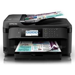printer duplex murah