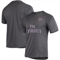 Jual Jersey Training Arsenal Terbaik 