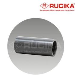 Sock 3/4 inchi Rucika AW