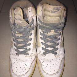 Jual Nike Dunk Sky Hi Murah \u0026 Terbaik - Harga Terbaru May 2022 | Tokopedia