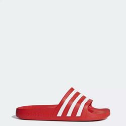 chinelo adidas originals adilette