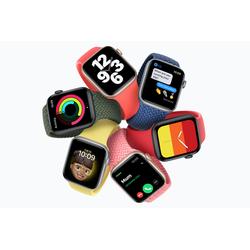 Jual I Watch Series 6 Terbaru - Harga Murah June 2022 \u0026 Cicil 0%