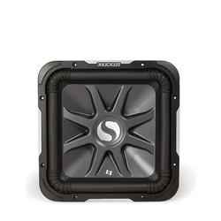 Jual Kicker L7 Model \u0026 Desain Terbaru - Harga June 2022