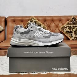 new balance españa online