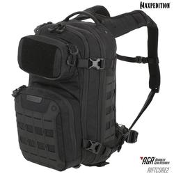 maxpedition sling bag