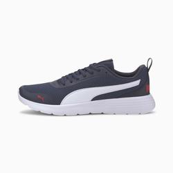 puma flex essential v ps