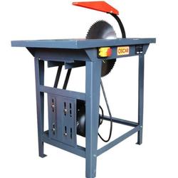 Jual Table Saw Di Jawa Timur Harga Terbaru 2021