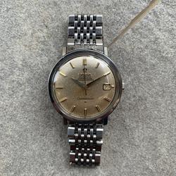 Jual Omega Constellation Murah - Harga 