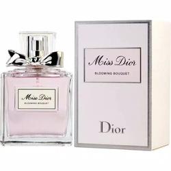 Jual Miss Dior LA Collection Blooming 