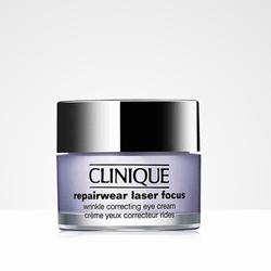 eye cream clinique harga