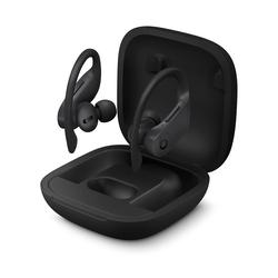 Jual Powerbeats Terlengkap - Daftar Harga June 2022 \u0026 Cicilan 0%
