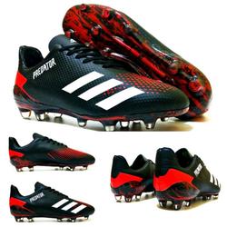 jual adidas predator