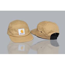 Jual 5 Panel Hat Model \u0026 Desain Terbaru 