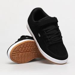 etnies shoes jordan