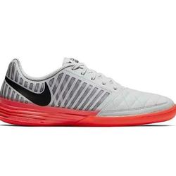 nike pro untouchable