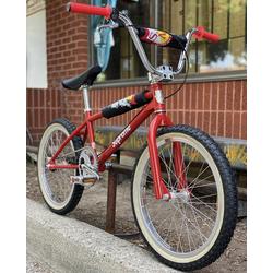 Jual Bmx Bmx di Sleman - Harga Terbaru 2022