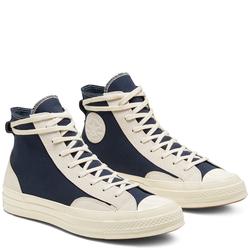 gold suede converse