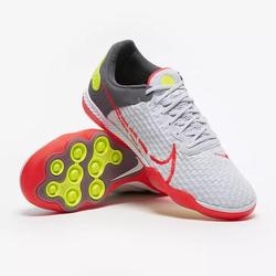 supplier sepatu nike original