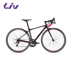 Jual Liv Langma Murah - Harga Terbaru 