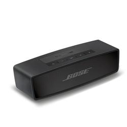 Jual Soundlink Mini Ii di Jakarta Pusat 