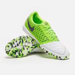 Jual Nike Gato Ii Terbaik - Harga Murah February 2022 \u0026 Cicil 0%