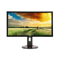 Jual Acer Xb240h Murah \u0026 Terbaik di 
