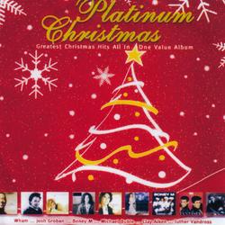 Jual Cd Natal Terlengkap Harga Terbaru November 2021 Cicilan 0