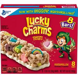 Jual Lucky Charms Terdekat - Harga Murah Grosir December 2021