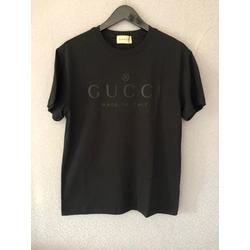 Gucci T Shirt Outlet Outlet Shop, UP TO 61% OFF | lotuspriorat.com
