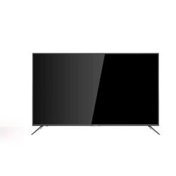 Jual Led Tv 40 di Jakarta Selatan 
