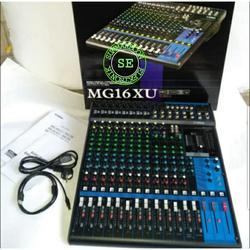 Jual Mixer Yamaha 16 Channel Murah Harga Terbaru 21
