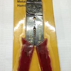 crimping tool 1,5-6mm