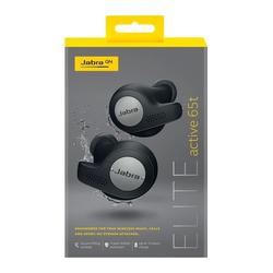 Jual Jabra Elite Sport Terlengkap - Daftar Harga June 2022 \u0026 Cicilan 0%