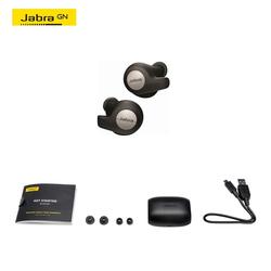 Jual Jabra Elite 65t Active Terlengkap 