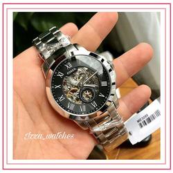 Jual Fossil Me 3055 Murah \u0026 Terbaik 