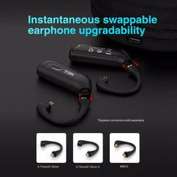 Jual Iem Bluetooth Terlengkap - Daftar 