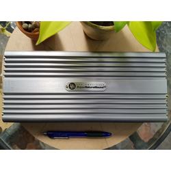 Jual Power 4 Ch Terlengkap - Harga 