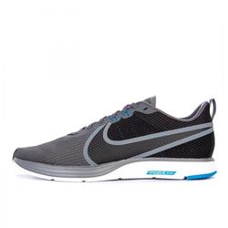 nike strike running