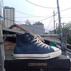 converse 70s 2hand