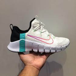 nike metcon 3 olive