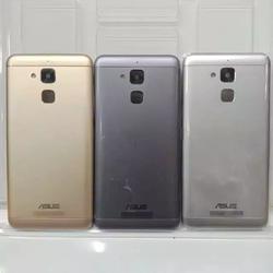 Jual Backdoor Asus Zenfone 3 Max Murah Harga Terbaru 21