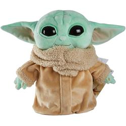 Jual Boneka Star Wars Murah Harga Terbaru 2021
