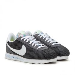 nike cortez basic qs