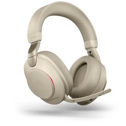 Jual Jabra Evolve2 Terlengkap - Daftar 