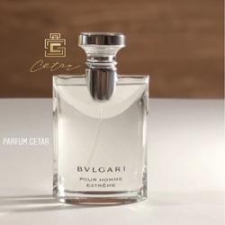 Jual Bvlgari Pour Homme Extreme 
