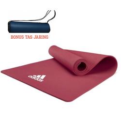 converse leather maroon